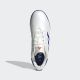 ADIDAS Patike copa pure 2 club in j BPG - IH2911