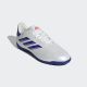 ADIDAS Patike copa pure 2 club in j BPG - IH2911