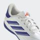 ADIDAS Patike copa pure 2 club in j BPG - IH2911