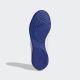 ADIDAS Patike copa pure 2 club in j BPG - IH2911