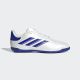 ADIDAS Patike copa pure 2 club in j BPG - IH2911