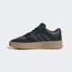 ADIDAS Patike court 24 M - IH2943