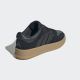 ADIDAS Patike court 24 M - IH2943