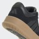 ADIDAS Patike court 24 M - IH2943