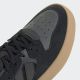 ADIDAS Patike court 24 M - IH2943