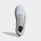 ADIDAS Patike court jam control 3 W - IH2968