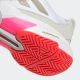 ADIDAS Patike court jam control 3 W - IH2968
