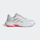 ADIDAS Patike court jam control 3 W - IH2968