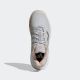 ADIDAS Patike gamecourt 2 W - IH2969