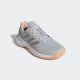 ADIDAS Patike gamecourt 2 W - IH2969