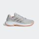 ADIDAS Patike gamecourt 2 W - IH2969