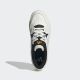 ADIDAS Patike court 24 M - IH3048