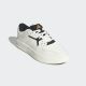 ADIDAS Patike court 24 M - IH3048