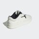 ADIDAS Patike court 24 M - IH3048