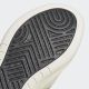 ADIDAS Patike court 24 M - IH3048