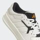 ADIDAS Patike court 24 M - IH3048