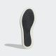 ADIDAS Patike court 24 M - IH3048