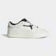 ADIDAS Patike court 24 M - IH3048