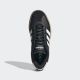 ADIDAS Patike vl court bold W - IH3081