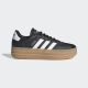ADIDAS Patike vl court bold W - IH3081
