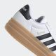 ADIDAS Patike vl court bold W - IH3083