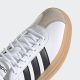 ADIDAS Patike vl court bold W - IH3083