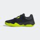 ADIDAS Patike solematch control 2 cl M - IH3089