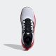 ADIDAS Patike court jam control 3 M - IH3092