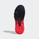ADIDAS Patike court jam control 3 M - IH3092