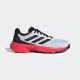ADIDAS Patike court jam control 3 M - IH3092