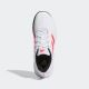 ADIDAS Patike gamecourt 2 M - IH3097