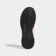 ADIDAS Patike gamecourt 2 M - IH3097