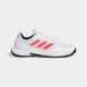 ADIDAS Patike gamecourt 2 M - IH3097