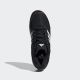 ADIDAS Patike speed court W - IH3158