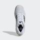 ADIDAS Patike speed court W - IH3159