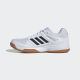 ADIDAS Patike speed court W - IH3159