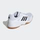 ADIDAS Patike speed court W - IH3159