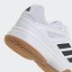 ADIDAS Patike speed court W - IH3159