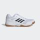 ADIDAS Patike speed court W - IH3159