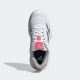 ADIDAS Patike courtquick padel W - IH3407