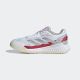 ADIDAS Patike courtquick padel W - IH3407