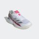 ADIDAS Patike courtquick padel W - IH3407