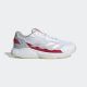 ADIDAS Patike courtquick padel W - IH3407
