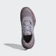ADIDAS Cipele terrex soulstride W - IH3450