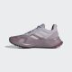 ADIDAS Cipele terrex soulstride W - IH3450