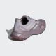 ADIDAS Cipele terrex soulstride W - IH3450