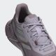 ADIDAS Cipele terrex soulstride W - IH3450