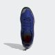 ADIDAS Cipele terrex eastrail 2 r.rdy M - IH3523