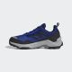 ADIDAS Cipele terrex eastrail 2 r.rdy M - IH3523