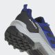 ADIDAS Cipele terrex eastrail 2 r.rdy M - IH3523